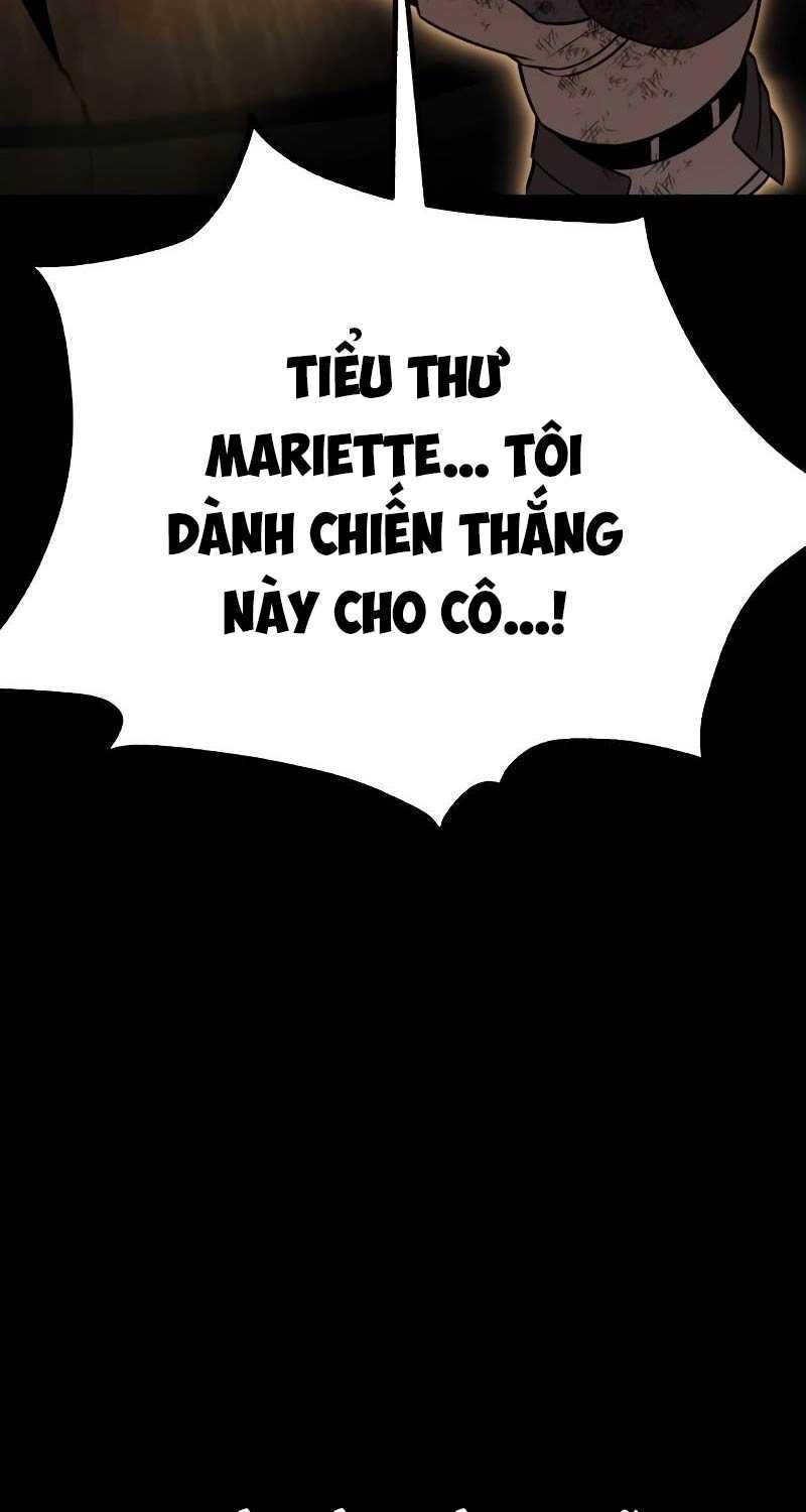 Fate/Extra CCC Fox Tail Chapter 37.5 - TC Truyện