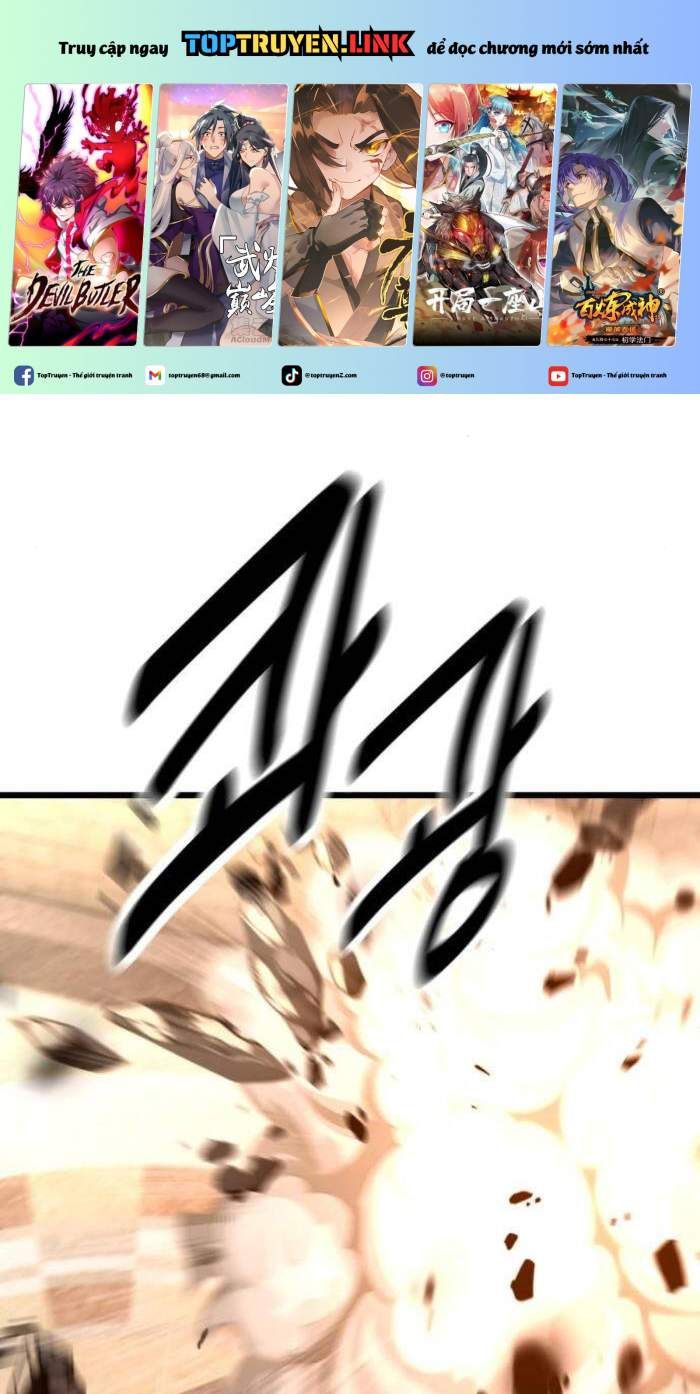 Fate/Extra CCC Fox Tail Chapter 50.5 - TC Truyện