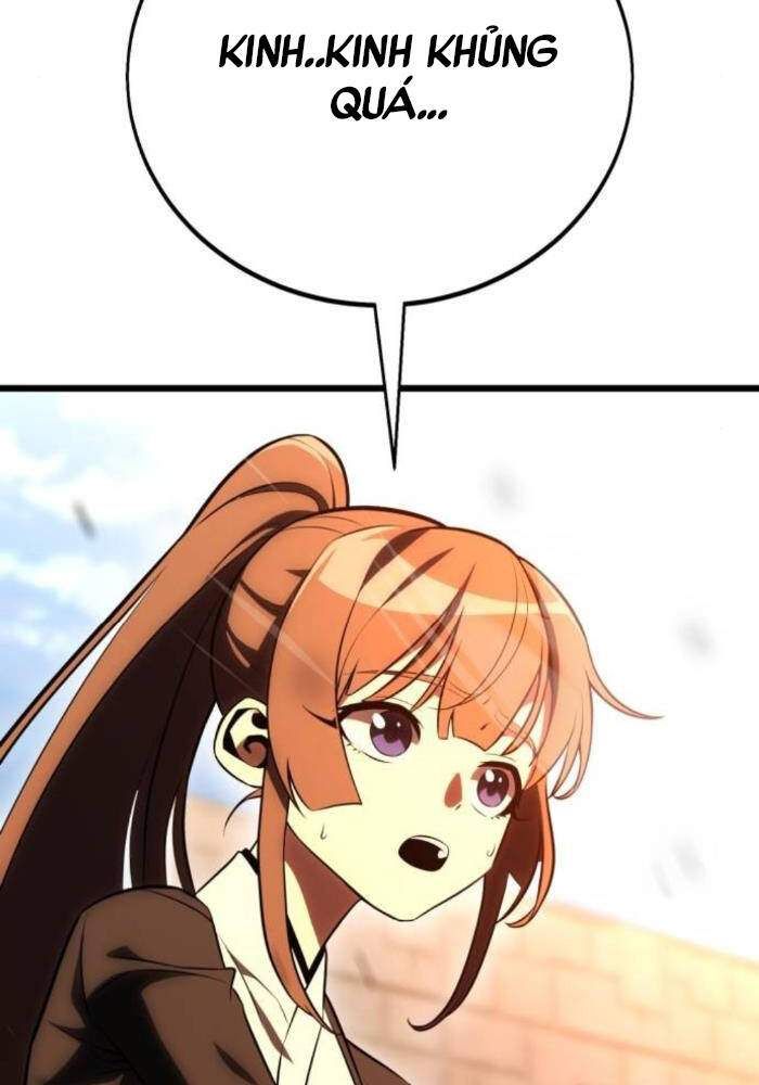 Fate/Extra CCC Fox Tail Chapter 50.5 - TC Truyện