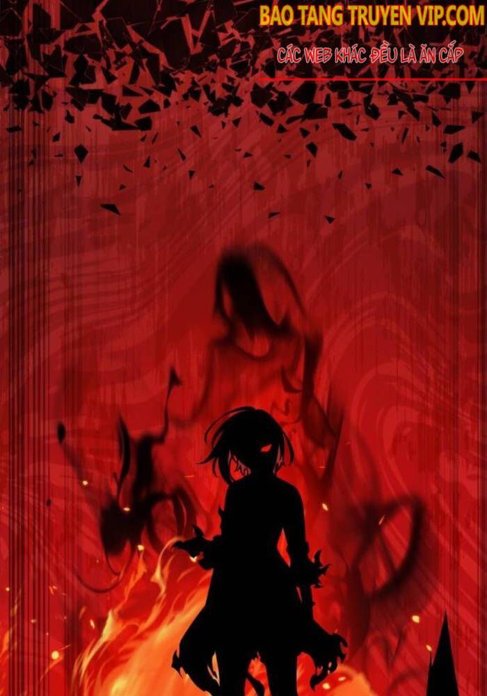 Fate/Extra CCC Fox Tail Chapter 50 - TC Truyện