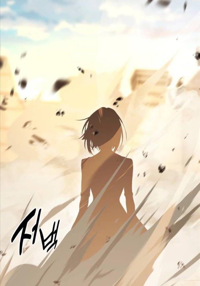 Fate/Extra CCC Fox Tail Chapter 51 - TC Truyện