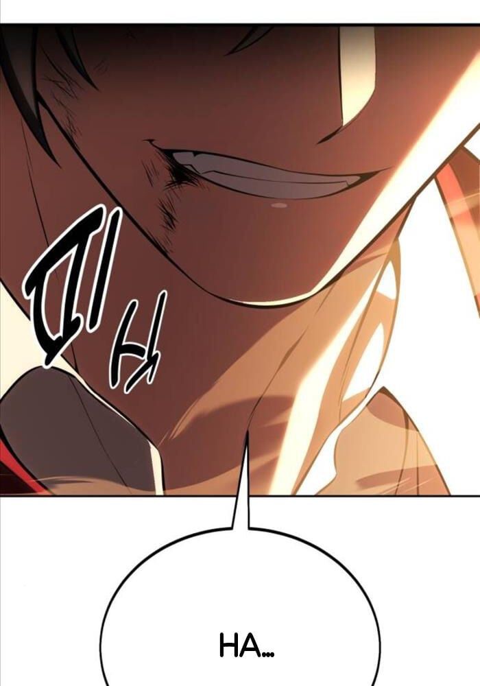Fate/Extra CCC Fox Tail Chapter 51 - TC Truyện