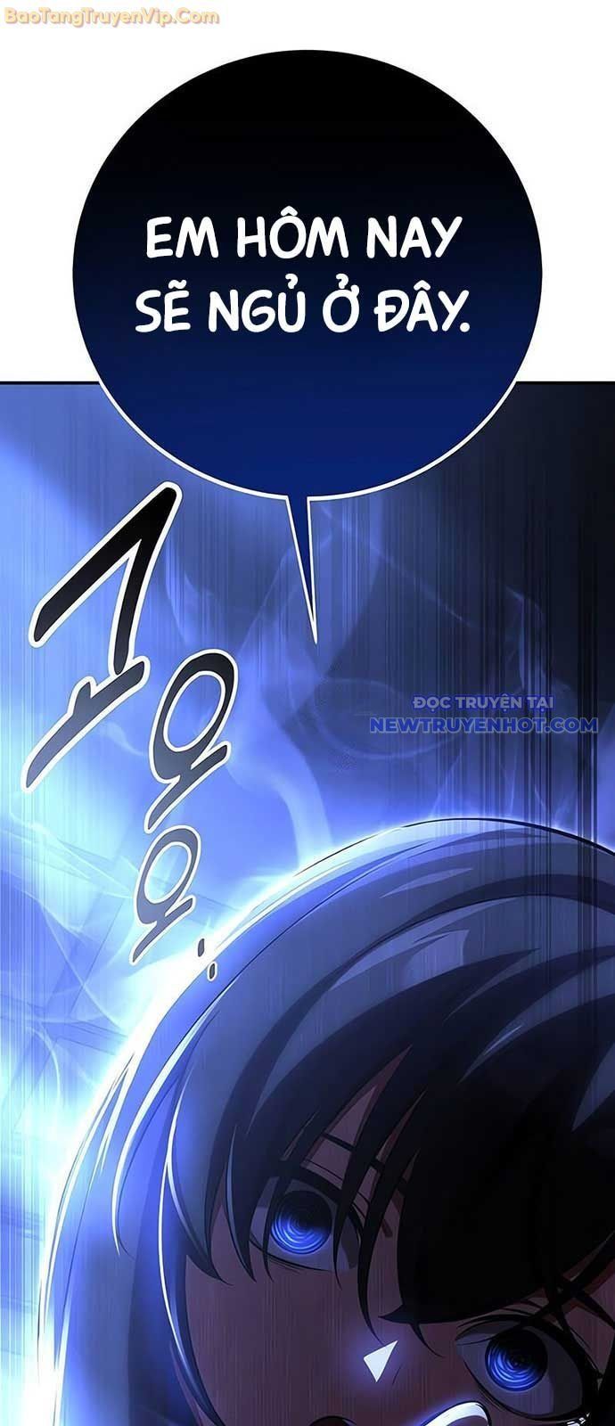 Fate/Extra CCC Fox Tail Chapter 69 - TC Truyện