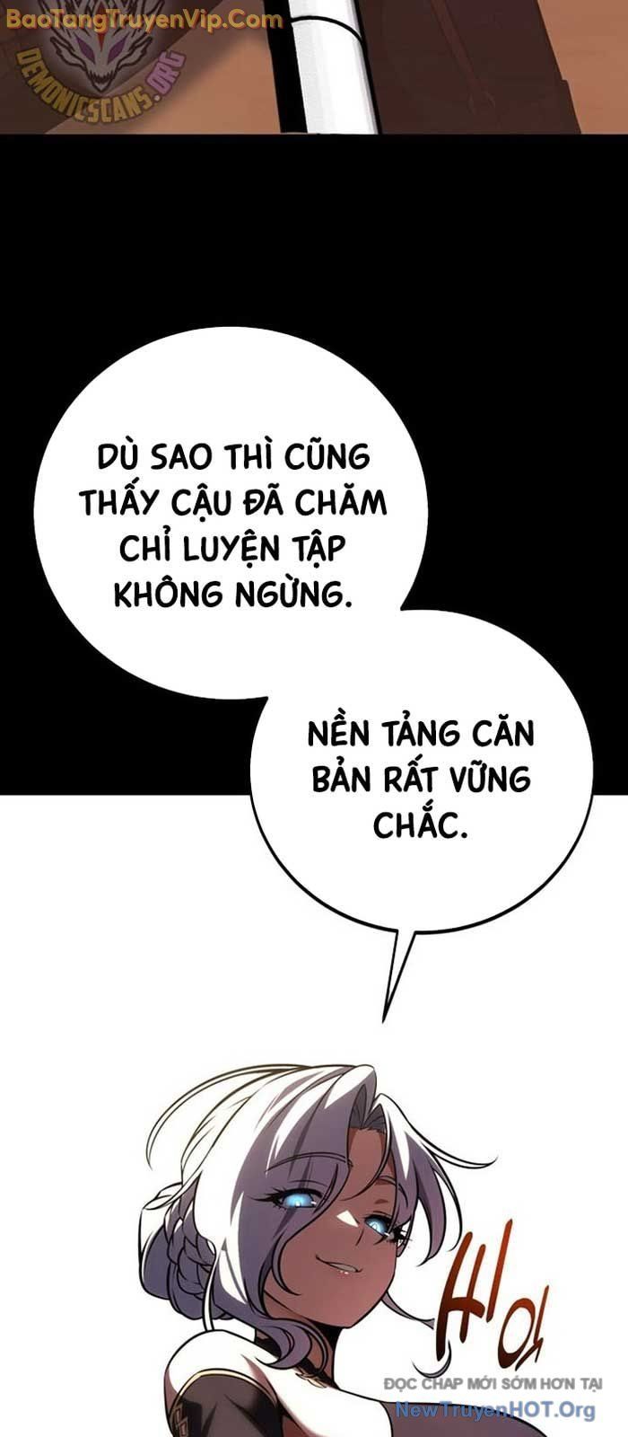 Fate/Extra CCC Fox Tail Chapter 70 - TC Truyện