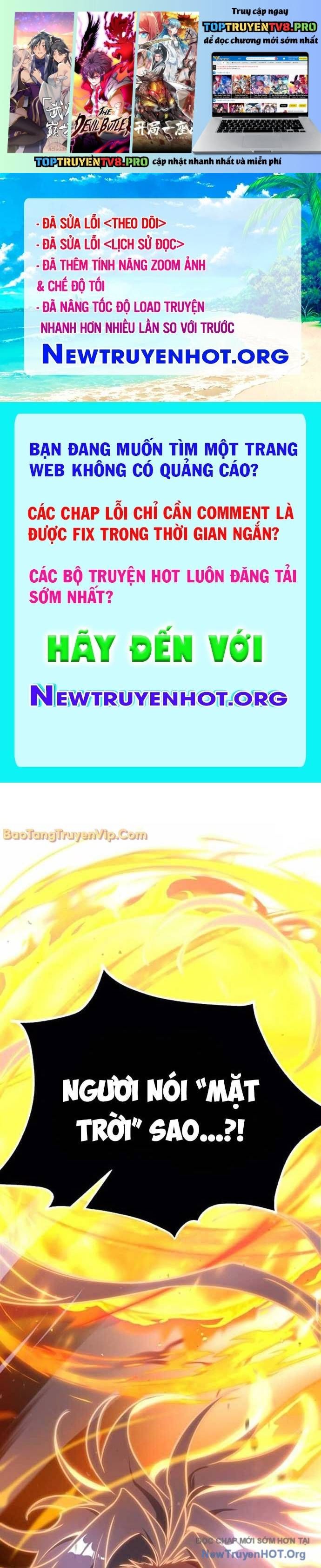 Fate/Extra CCC Fox Tail Chapter 71 - TC Truyện