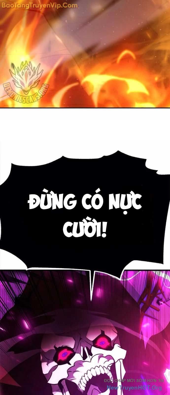 Fate/Extra CCC Fox Tail Chapter 71 - TC Truyện