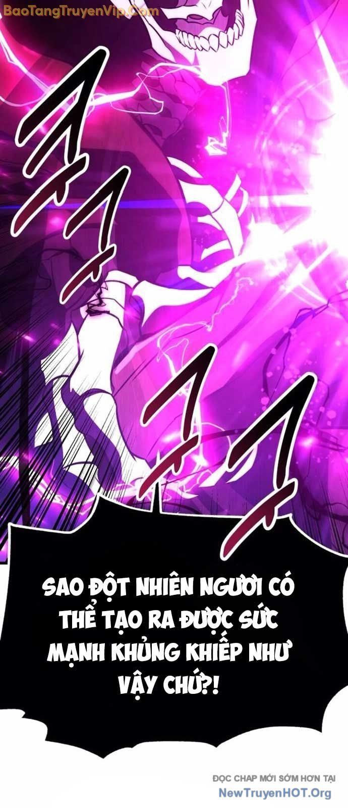 Fate/Extra CCC Fox Tail Chapter 71 - TC Truyện