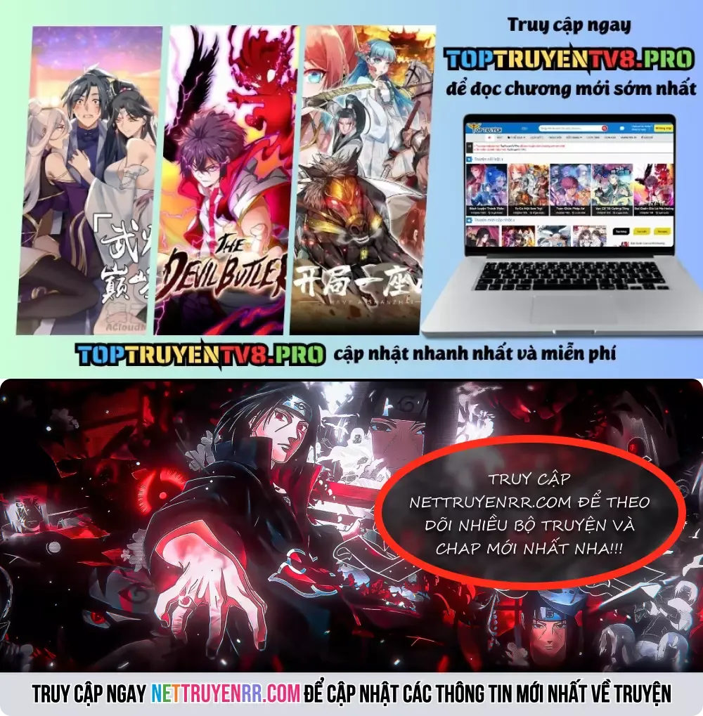 Fate/Extra CCC Fox Tail Chapter 72 - TC Truyện