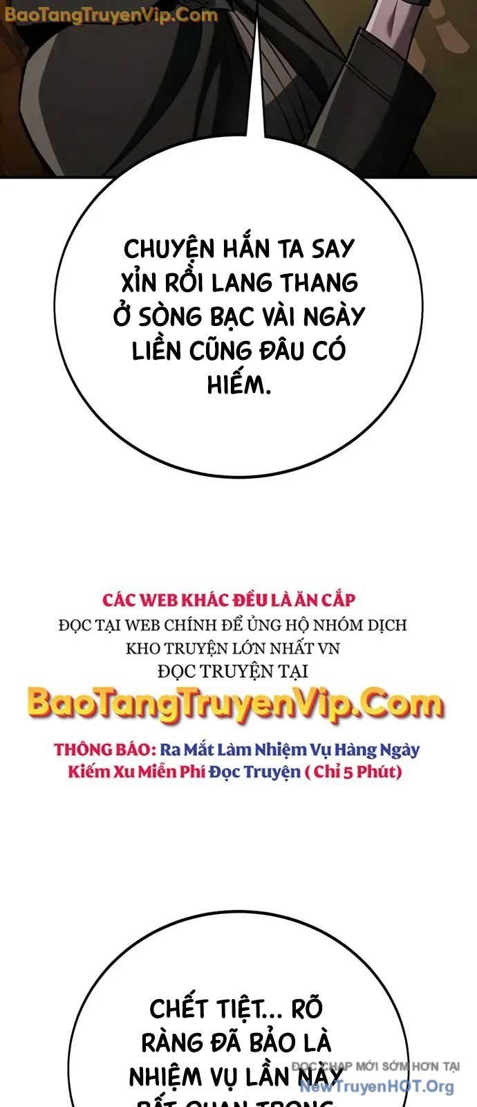 Fate/Extra CCC Fox Tail Chapter 77 - TC Truyện