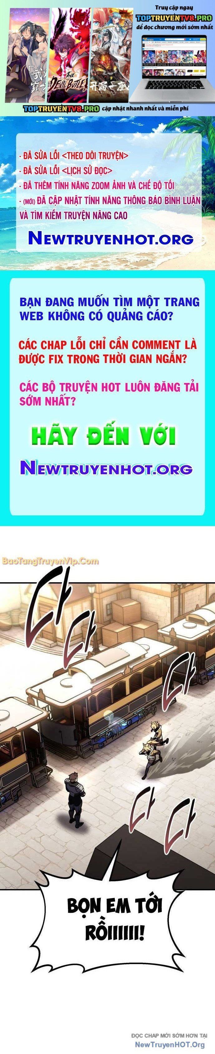 Fate/Extra CCC Fox Tail Chapter 79.1 - TC Truyện