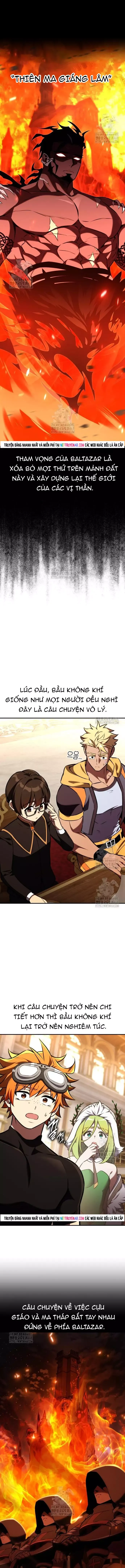 FateExtra Ccc Fox Tail [Chap 26.5-91]