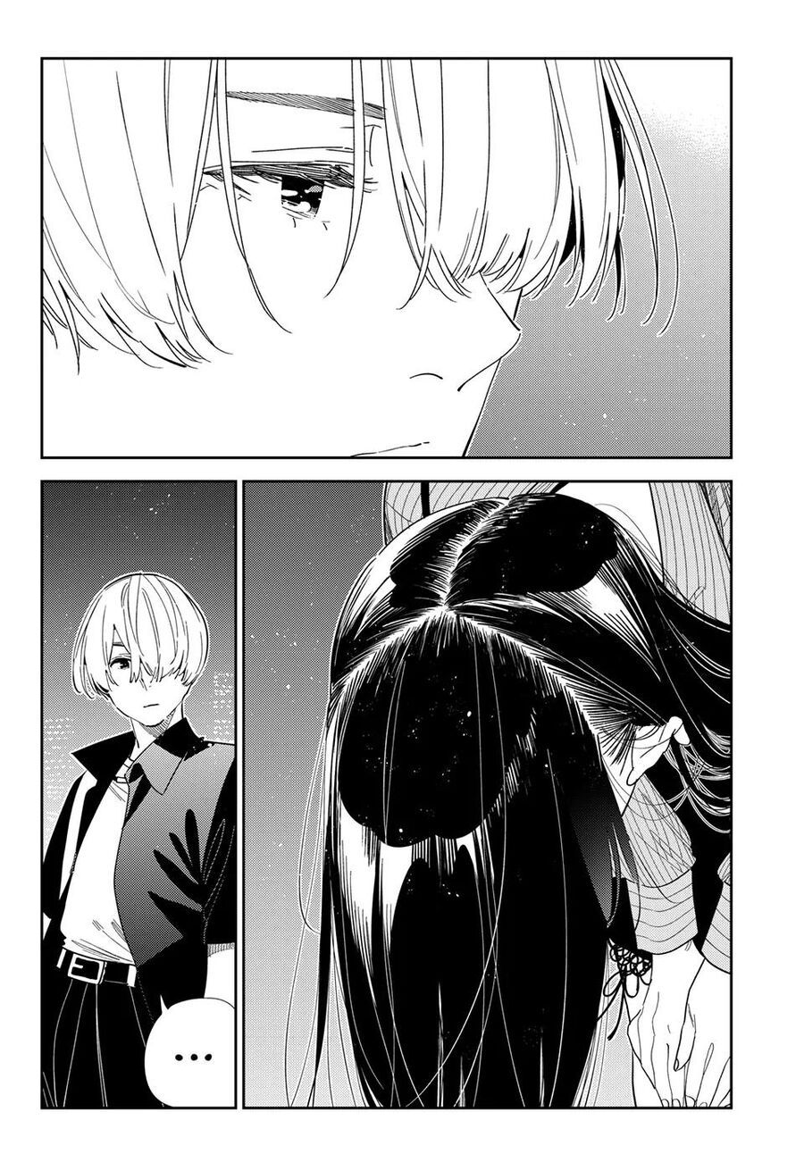 Chapter 412 - Image 5