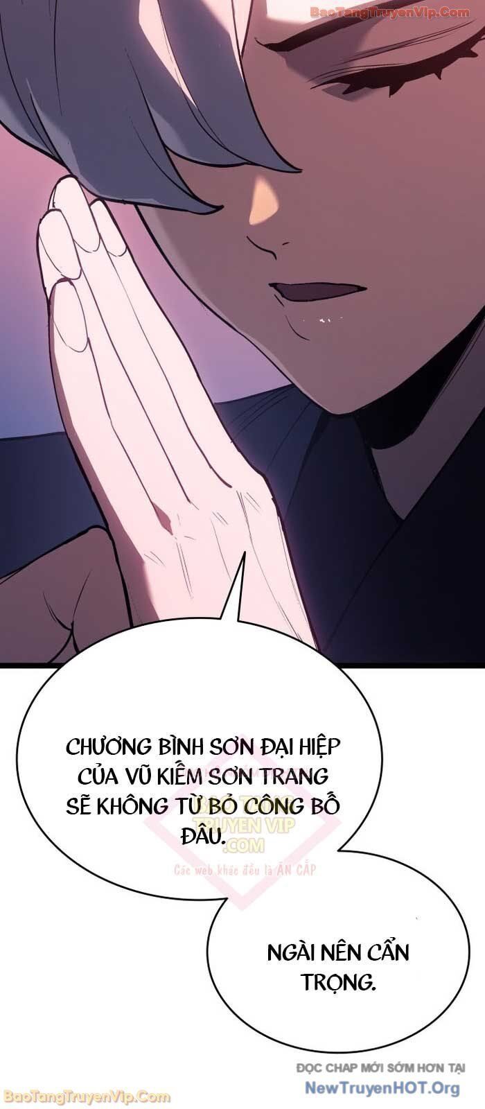 Chapter 118 - Image 30