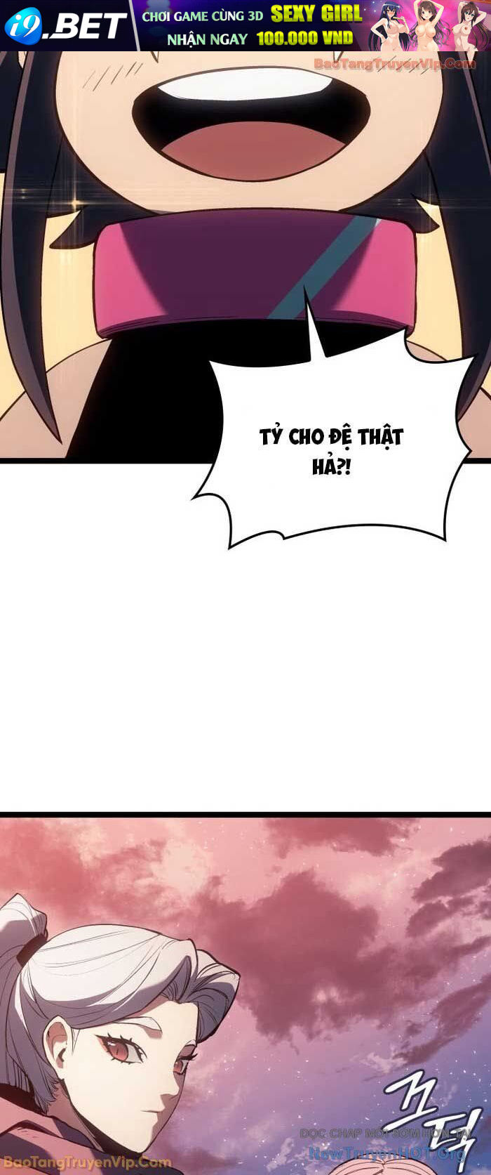 Chapter 118 - Image 4
