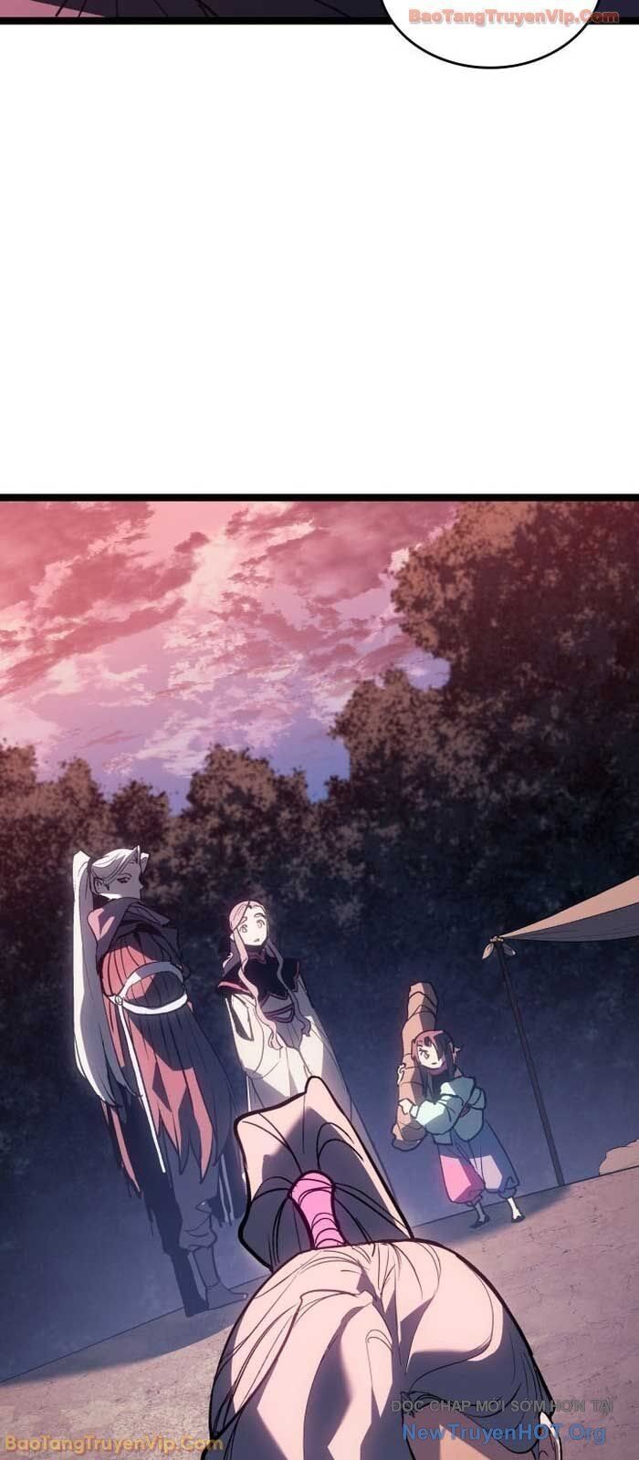 Chapter 118 - Image 32