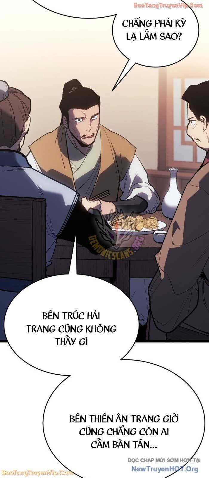 Chapter 118 - Image 36