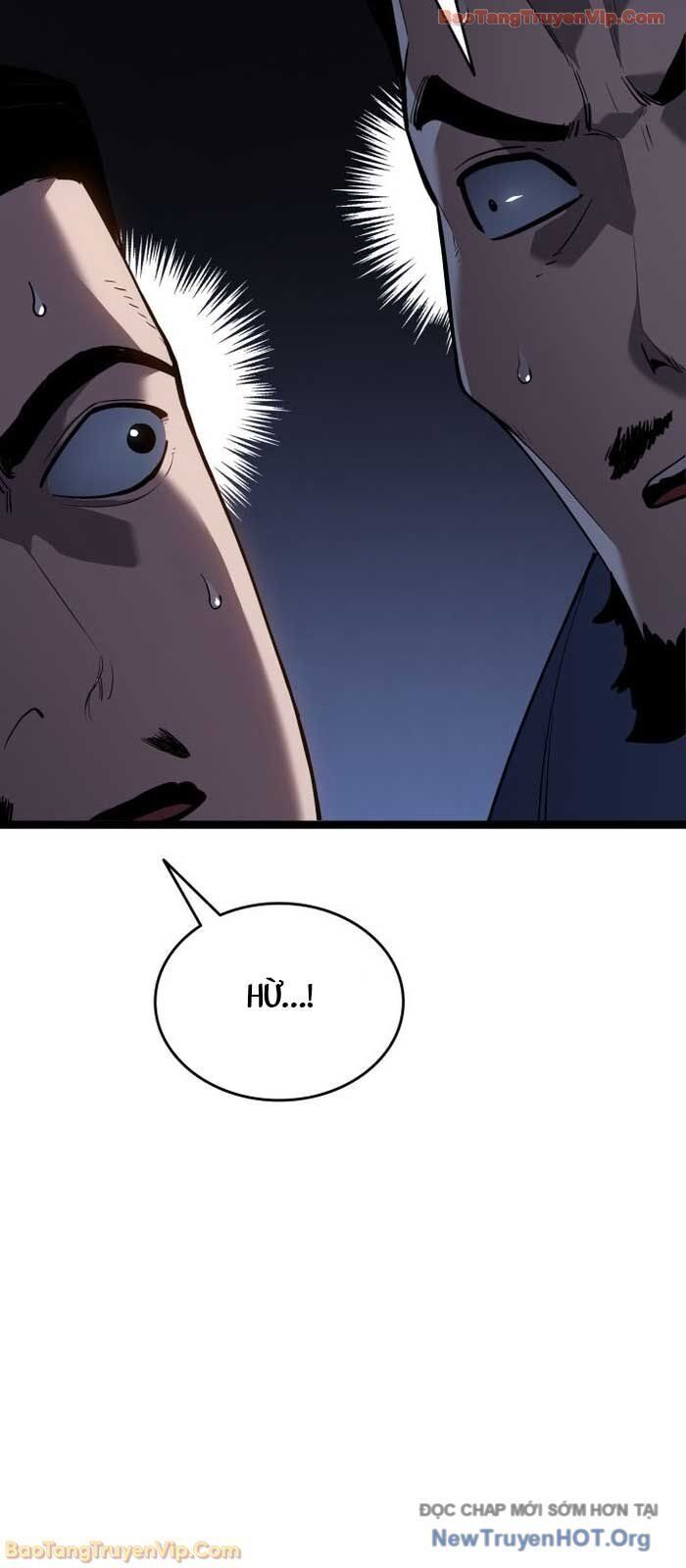Chapter 118 - Image 41