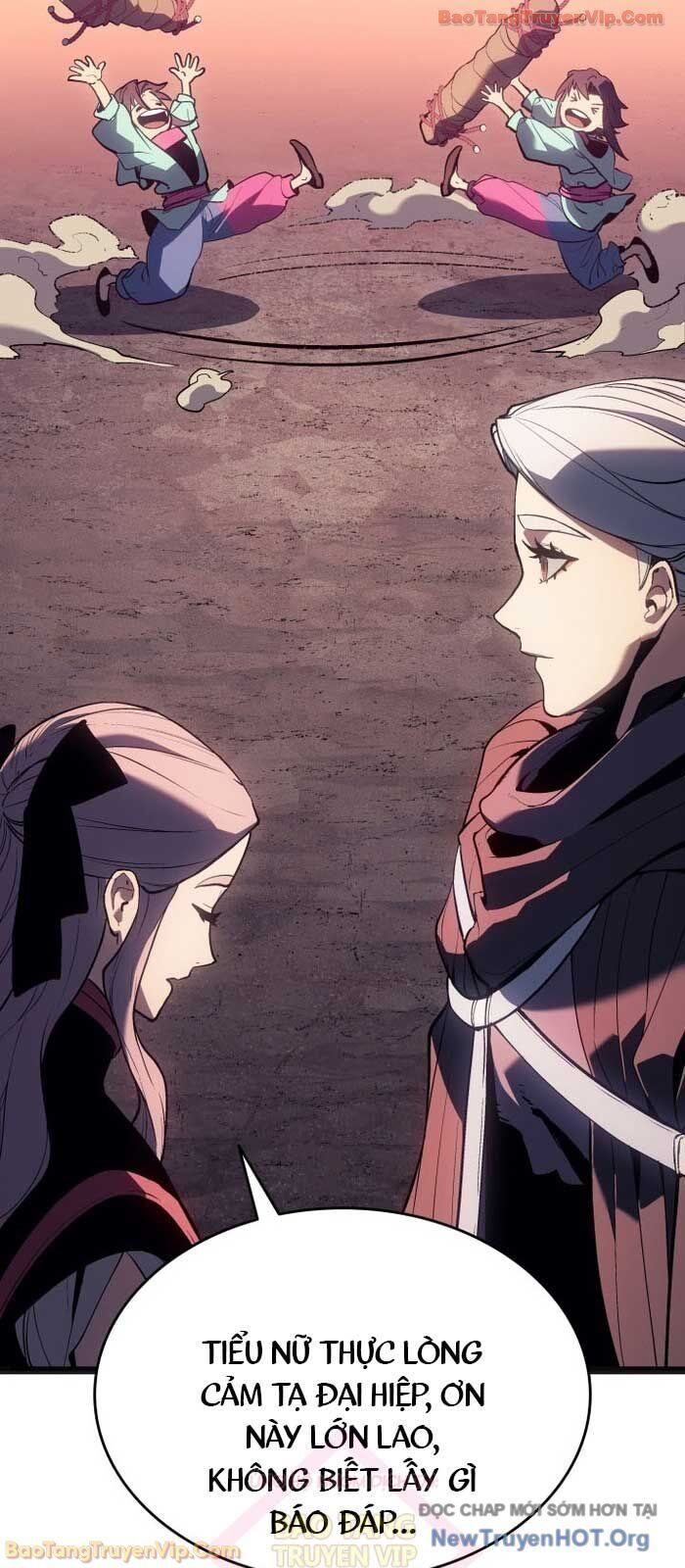 Chapter 118 - Image 6