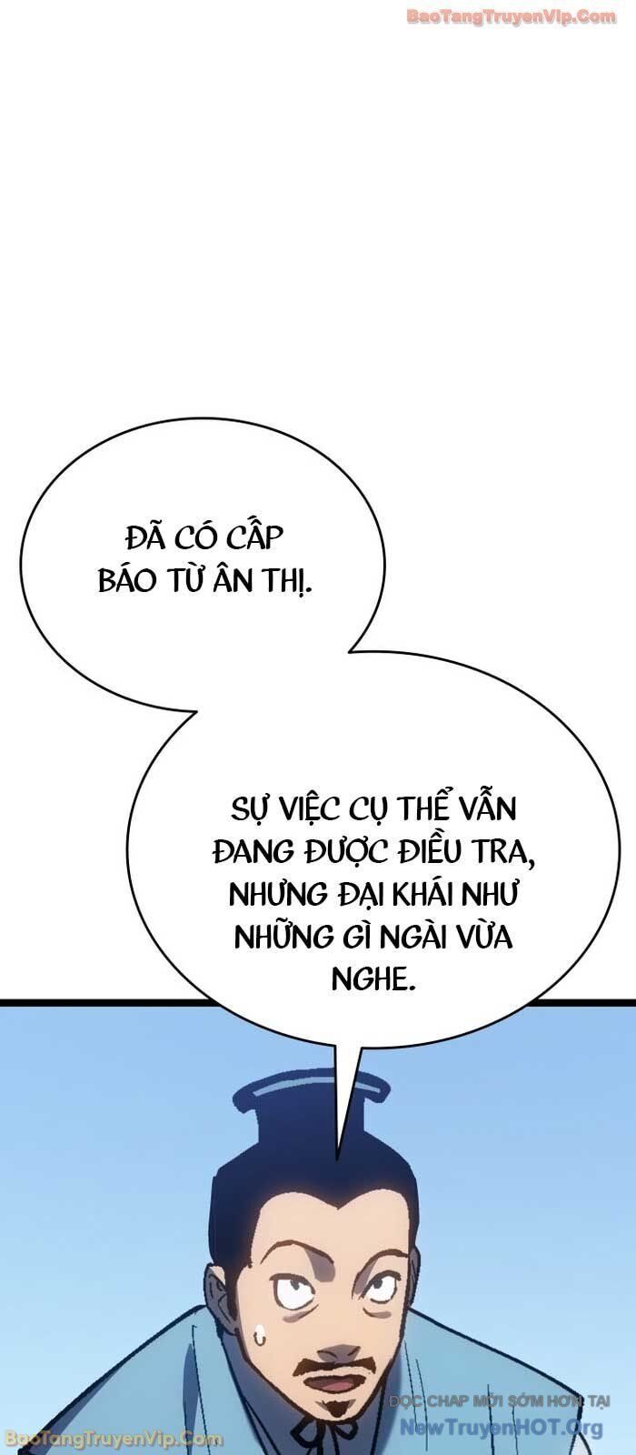 Chapter 118 - Image 60