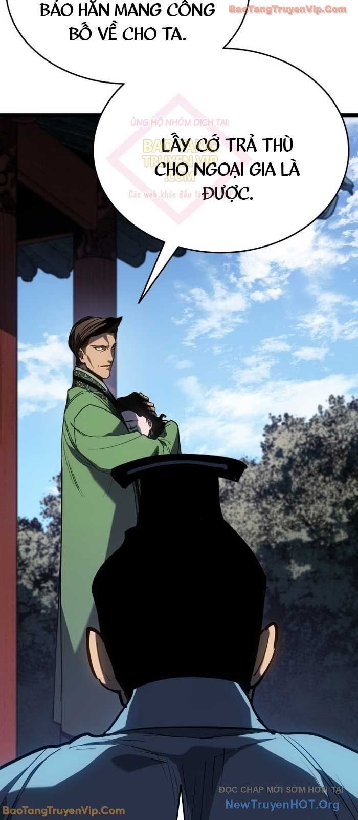 Chapter 118 - Image 66