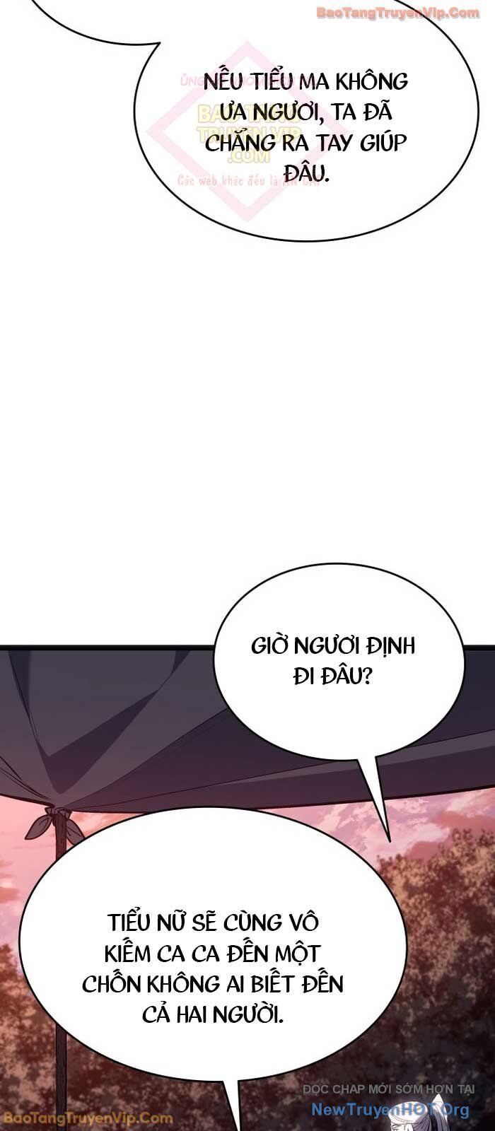 Chapter 118 - Image 8