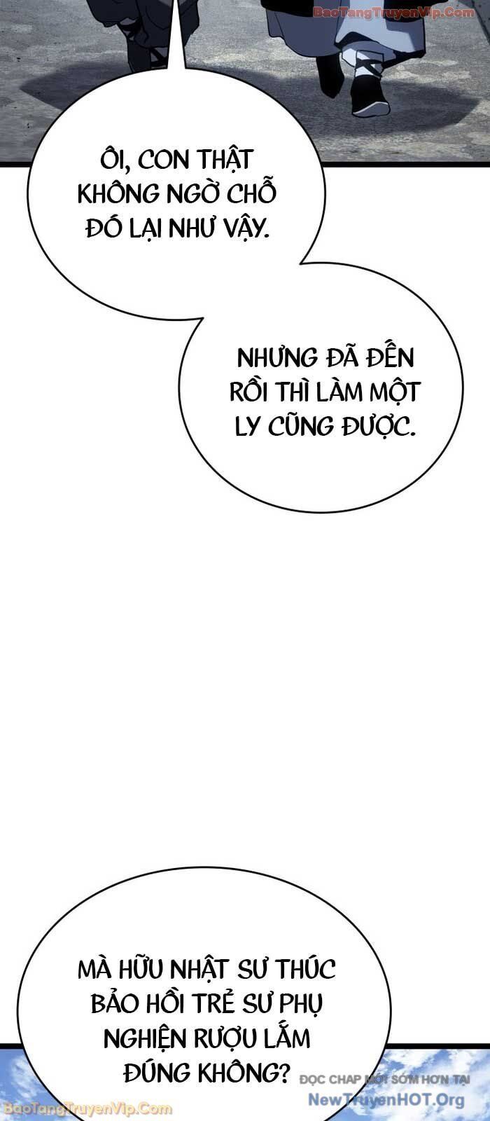 Chapter 118 - Image 76