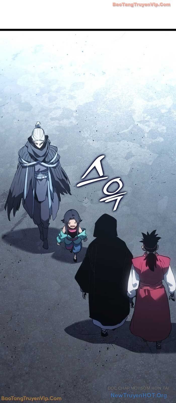 Chapter 118 - Image 80