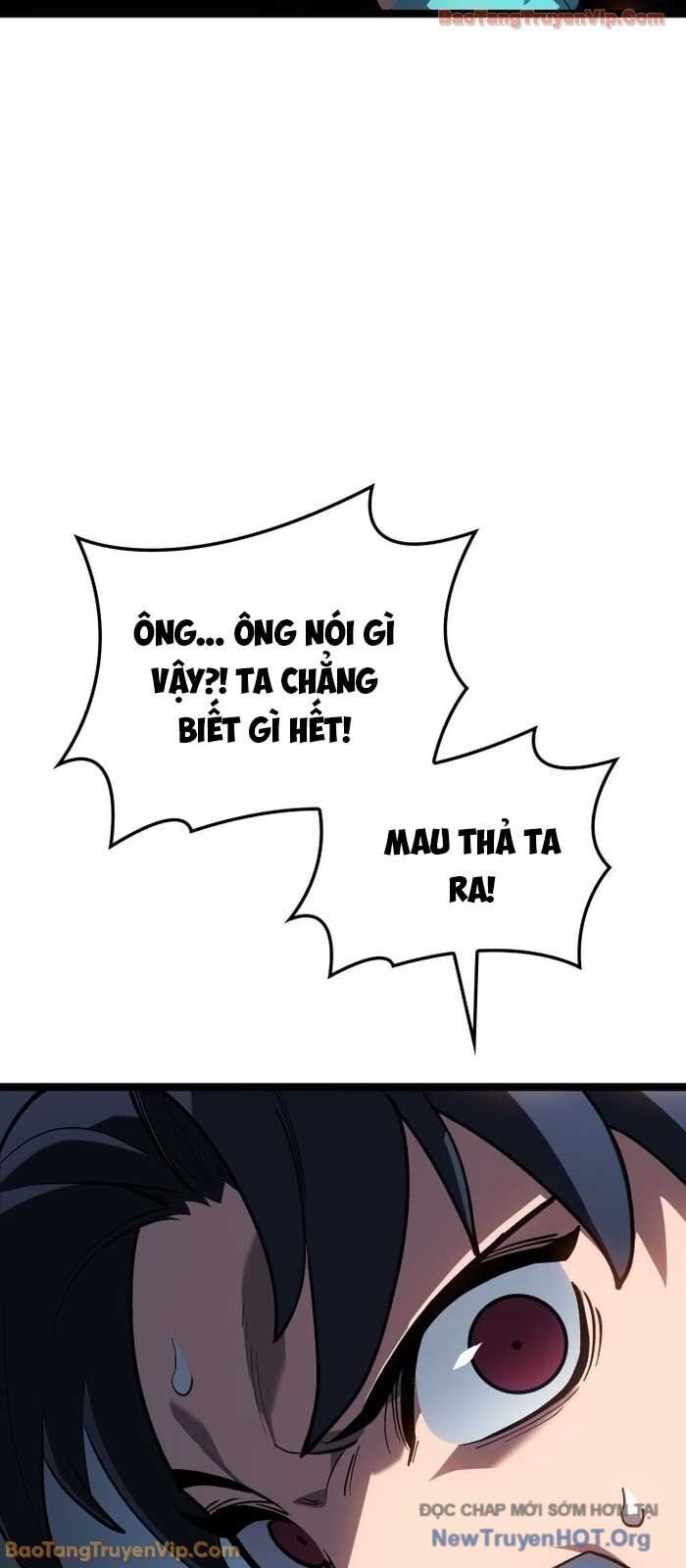 Chapter 118 - Image 85
