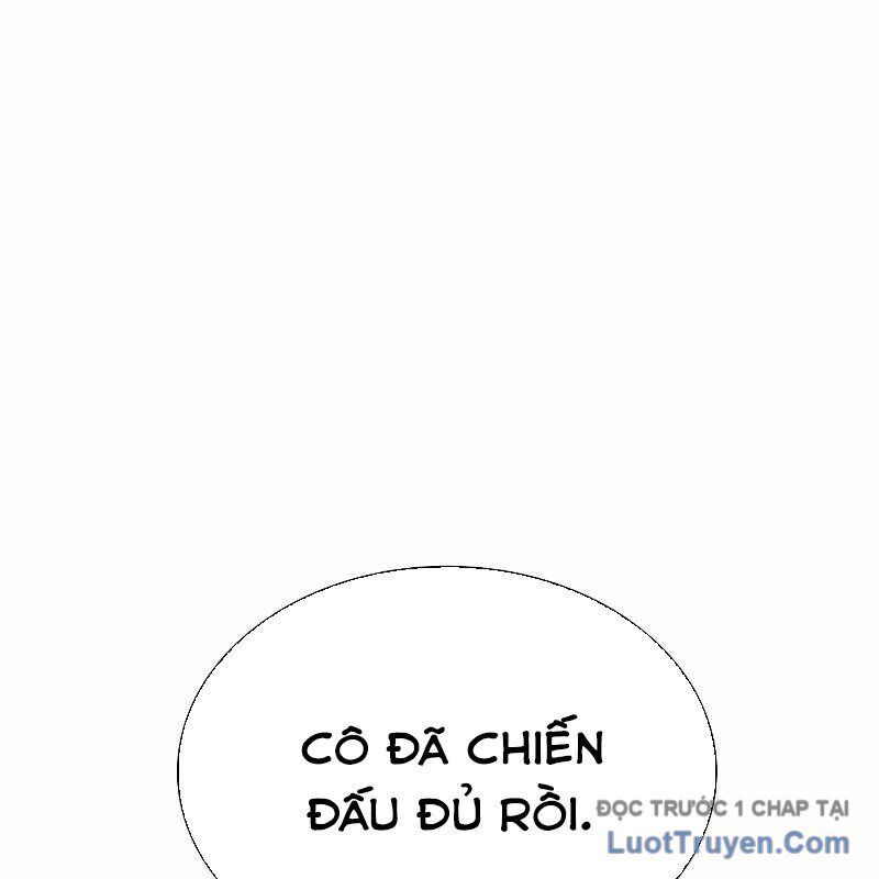 Chapter 175 - Image 129