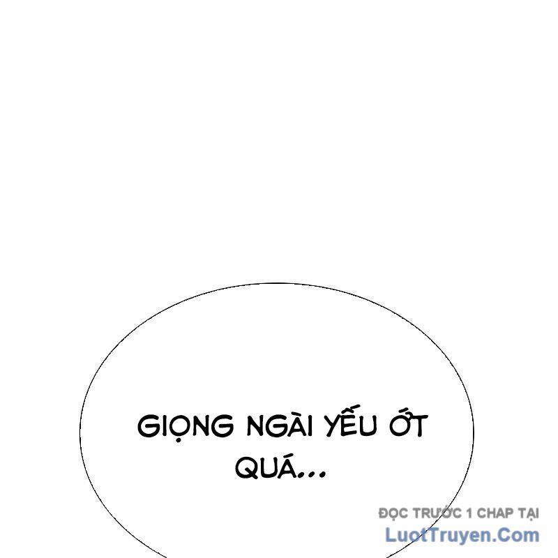 Chapter 175 - Image 132