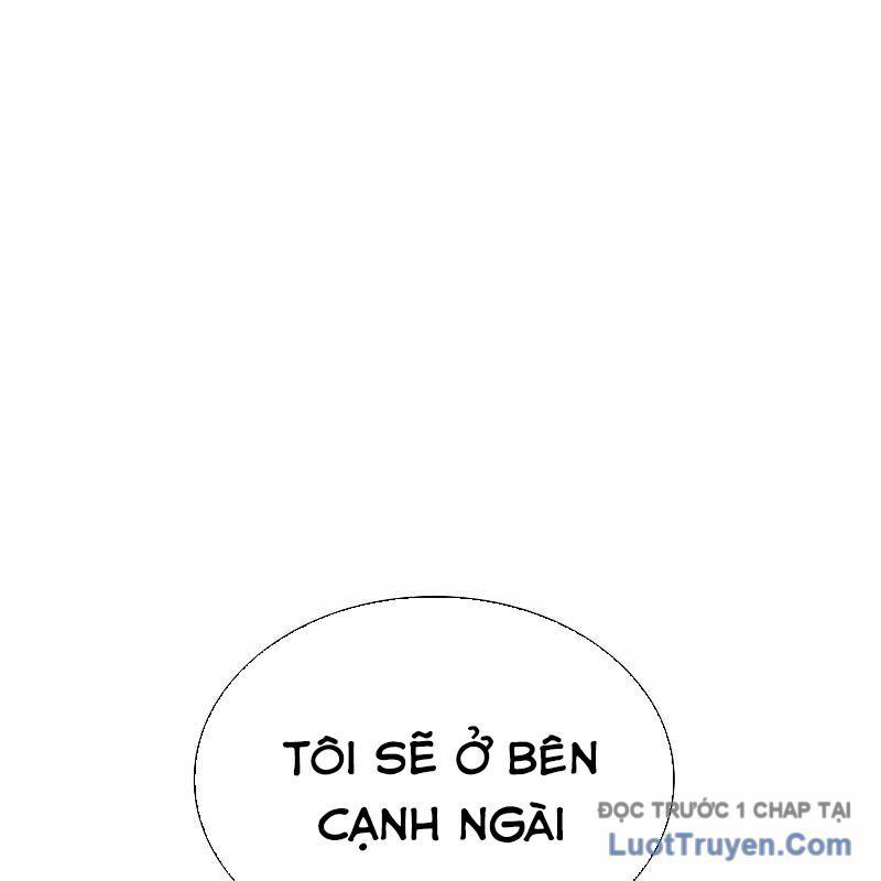 Chapter 175 - Image 139