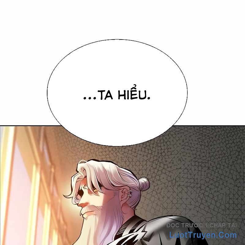 Chapter 175 - Image 146