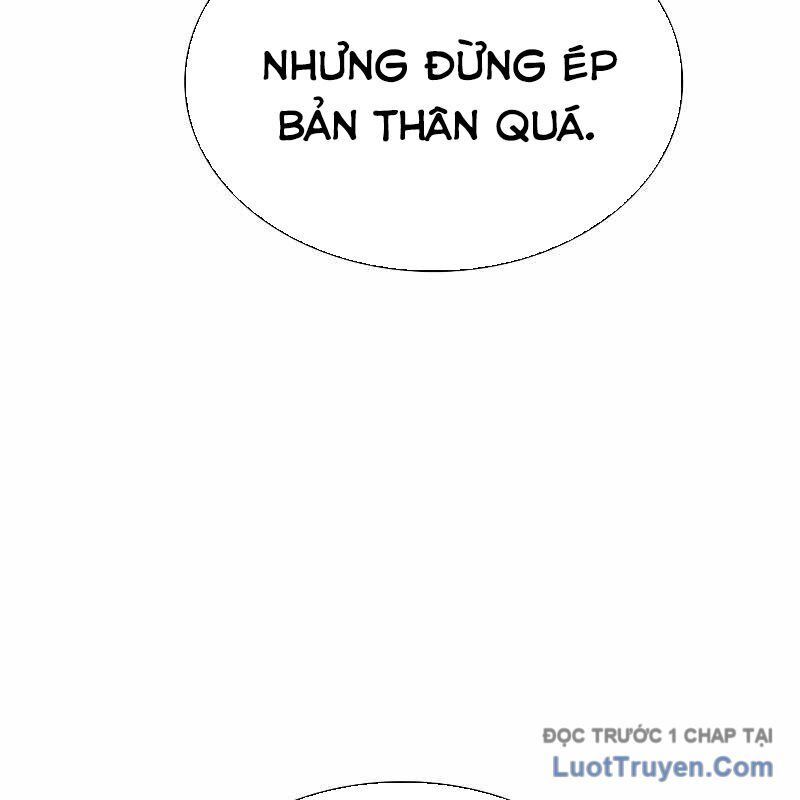 Chapter 175 - Image 148