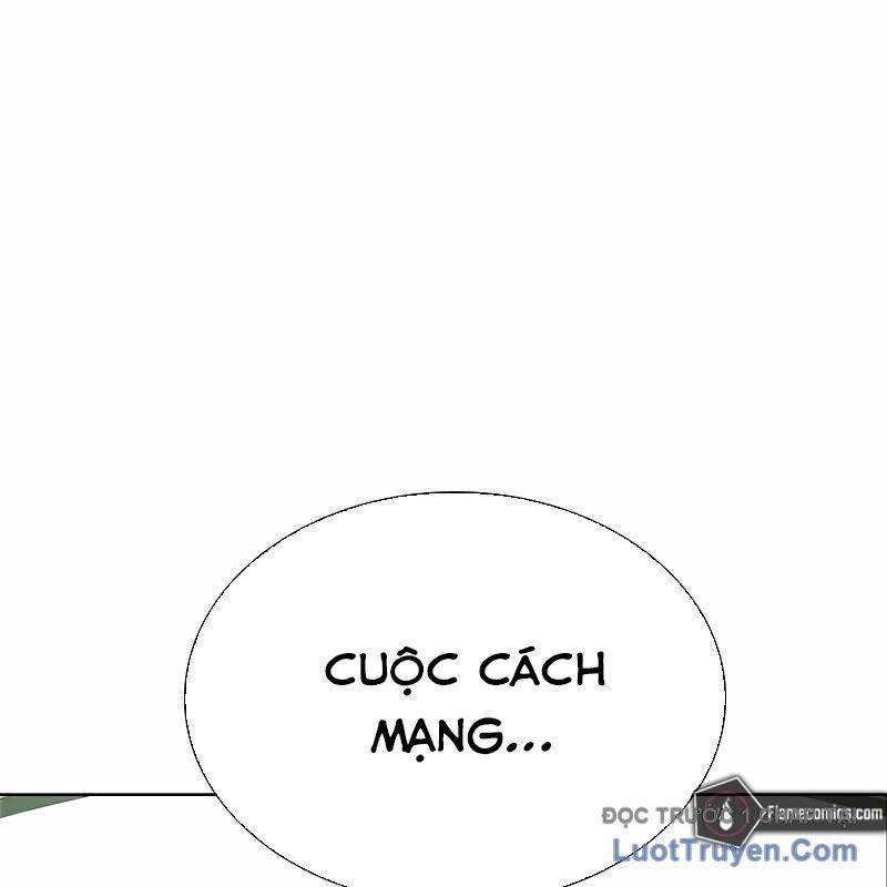 Chapter 175 - Image 154