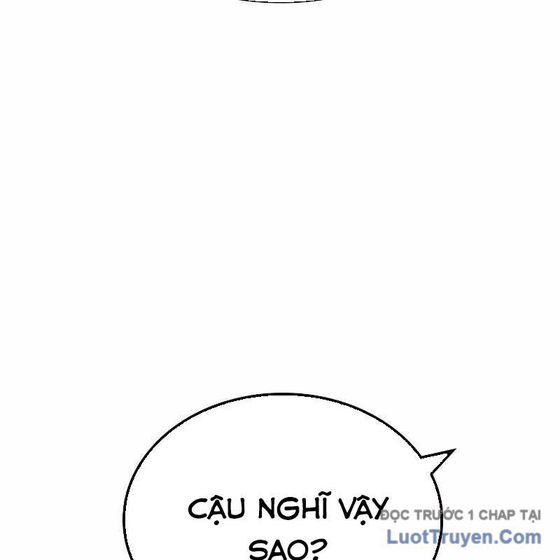 Chapter 175 - Image 177