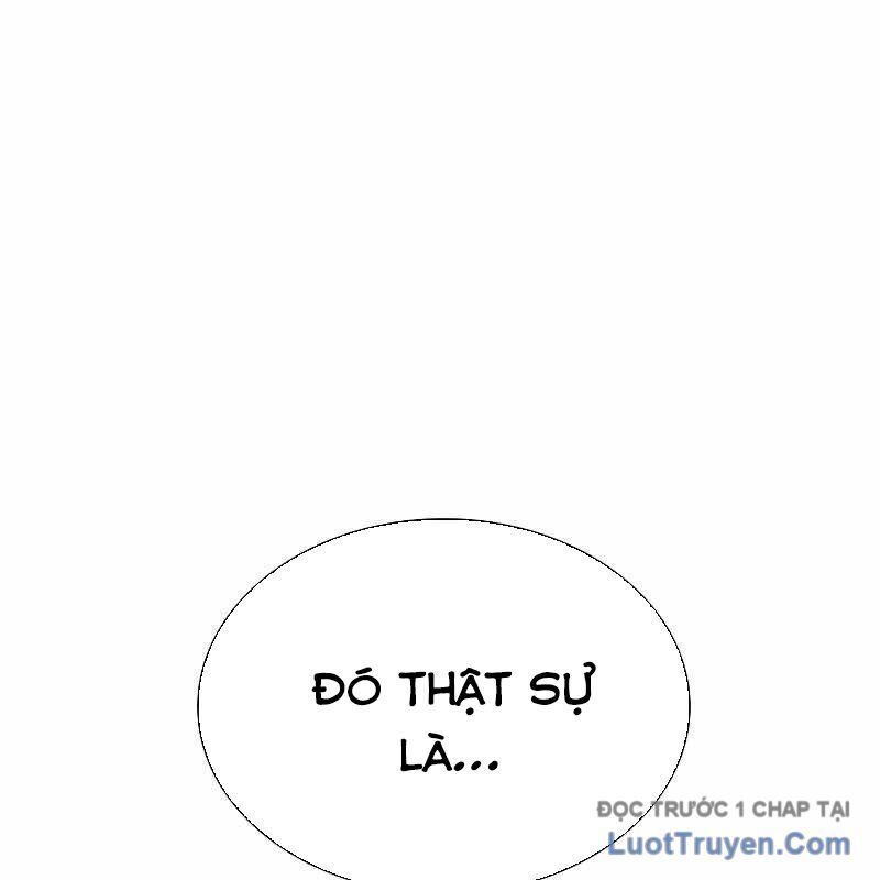 Chapter 175 - Image 182