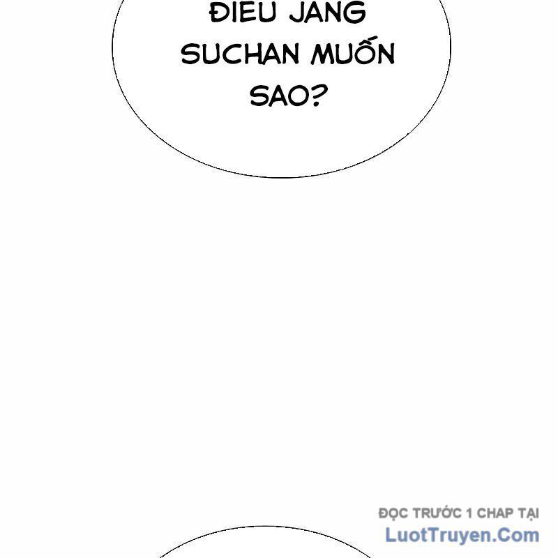 Chapter 175 - Image 185