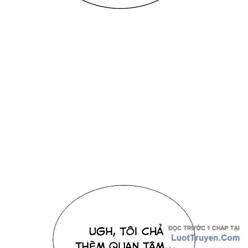 Chapter 175 - Image 195