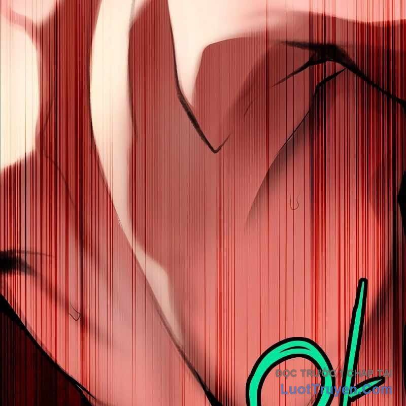 Chapter 175 - Image 21
