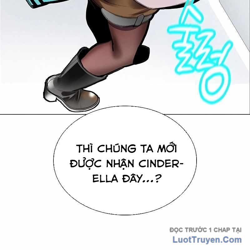 Chapter 175 - Image 201