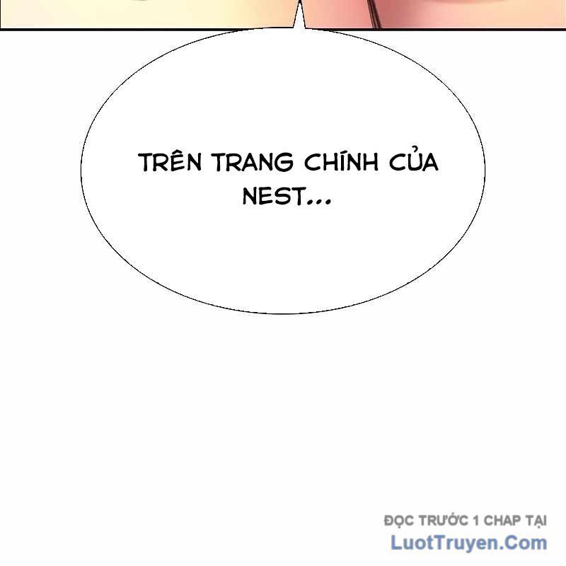 Chapter 175 - Image 210