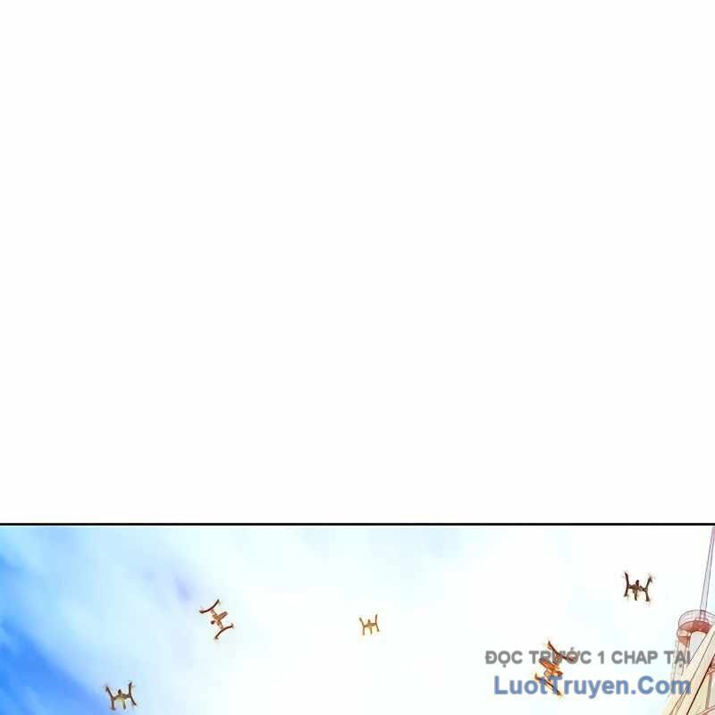 Chapter 175 - Image 214