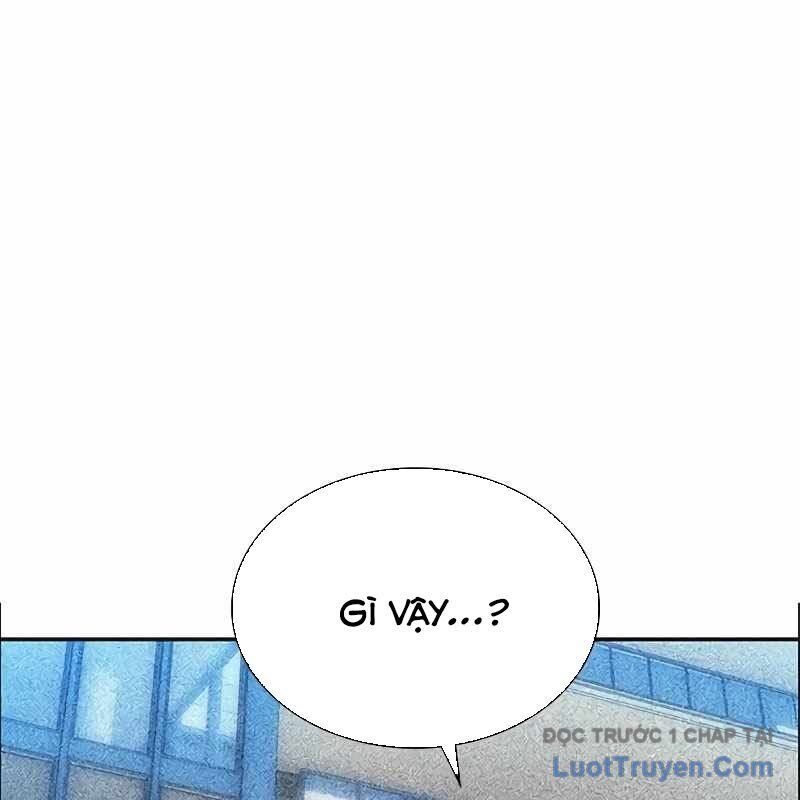 Chapter 175 - Image 216