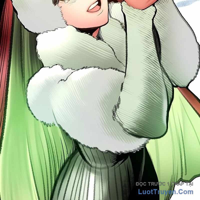 Chapter 175 - Image 221