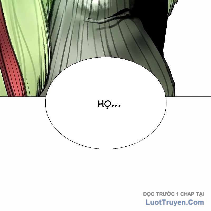 Chapter 175 - Image 222