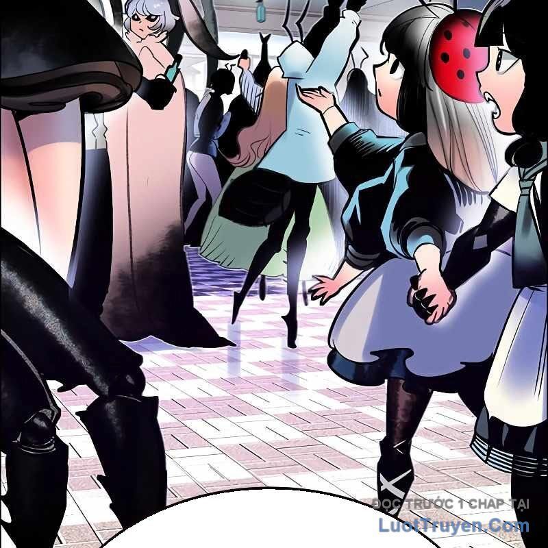 Chapter 175 - Image 226