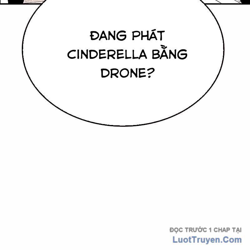 Chapter 175 - Image 227