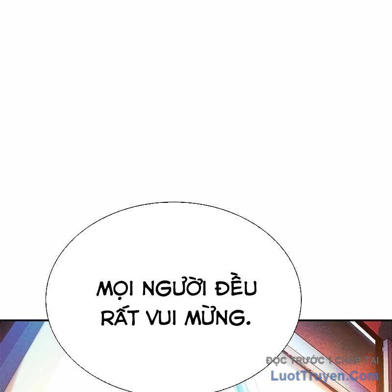 Chapter 175 - Image 228