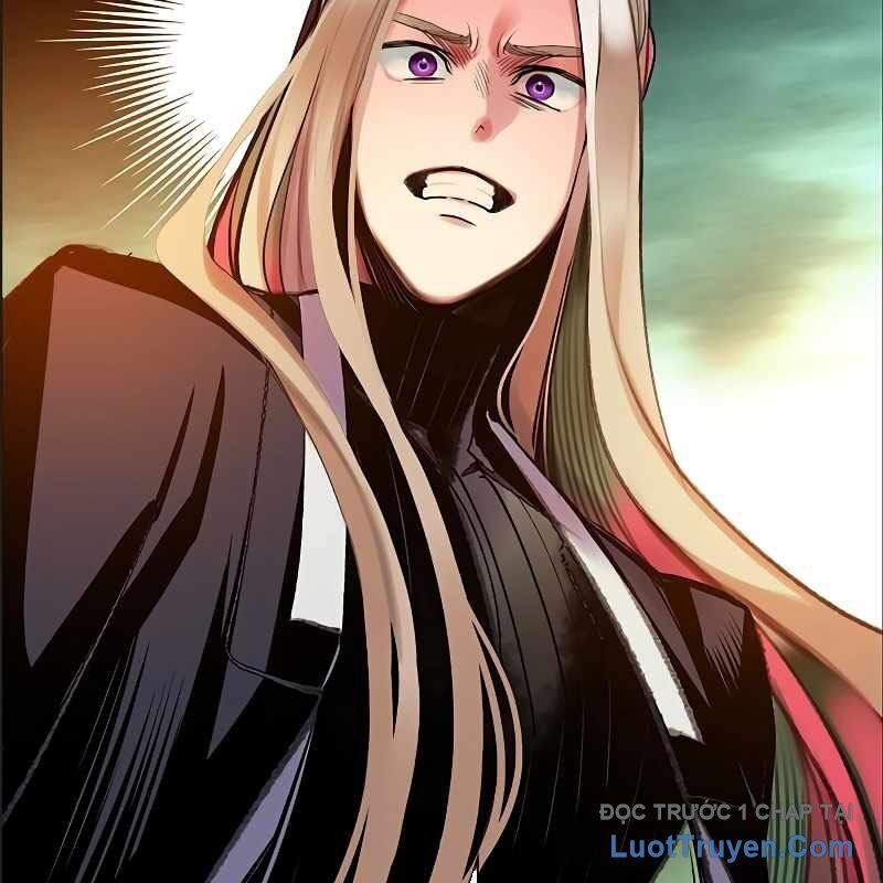 Chapter 175 - Image 233