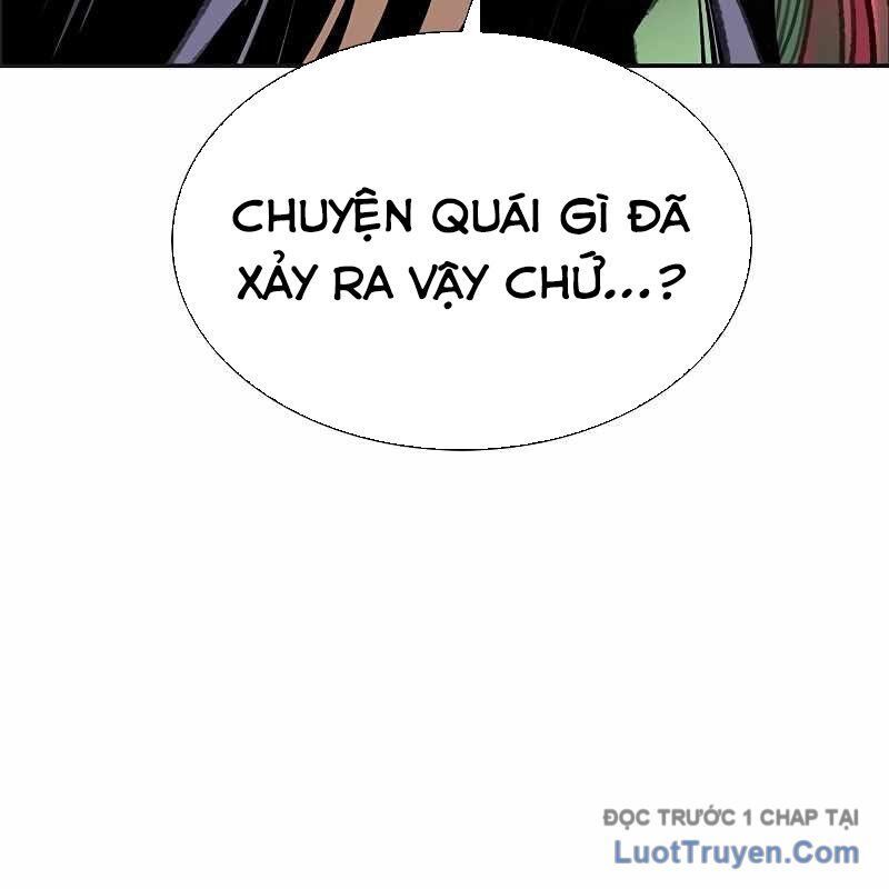 Chapter 175 - Image 234